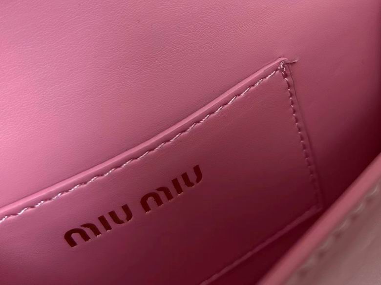 2303 19X13X5cm XMY 5色 9