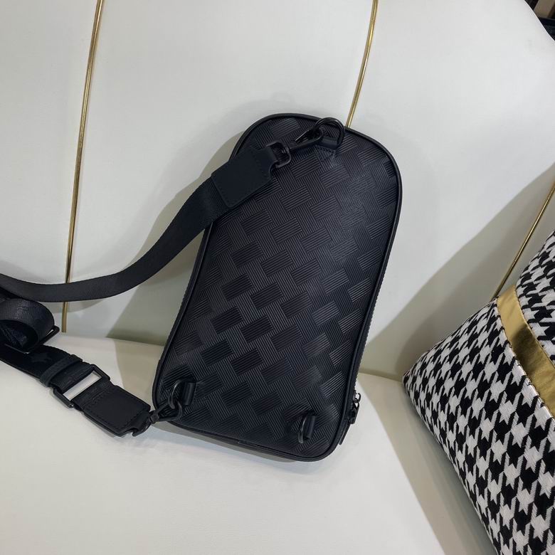 2309 29X16X5.5cm XM 2