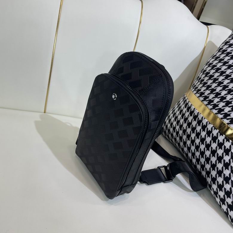 2309 29X16X5.5cm XM 3