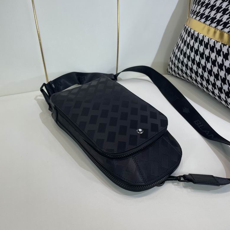 2309 29X16X5.5cm XM 4