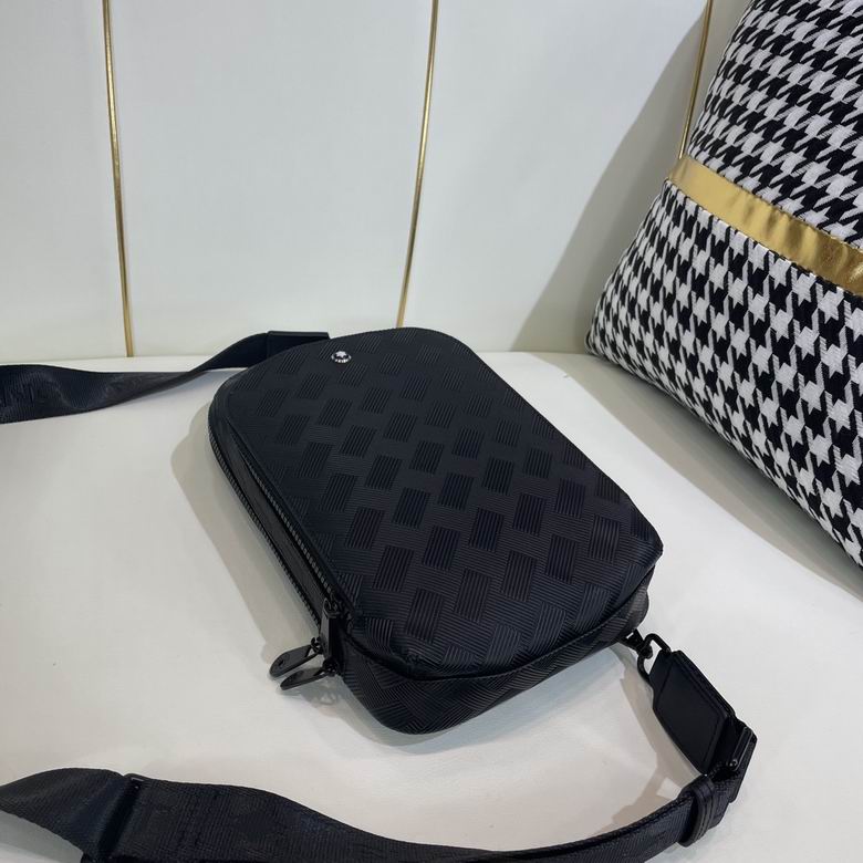 2309 29X16X5.5cm XM 5