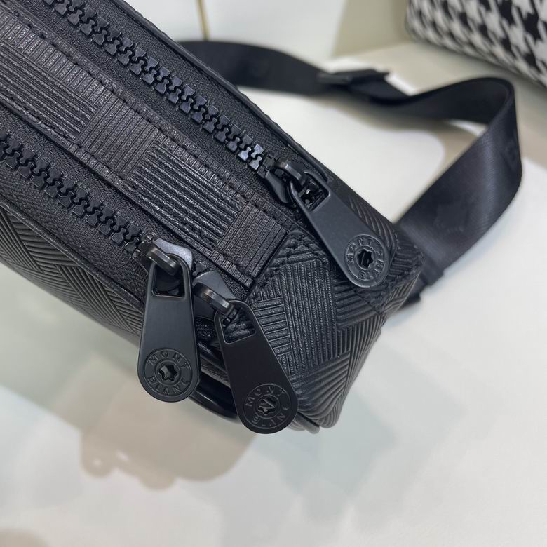 2309 29X16X5.5cm XM 6