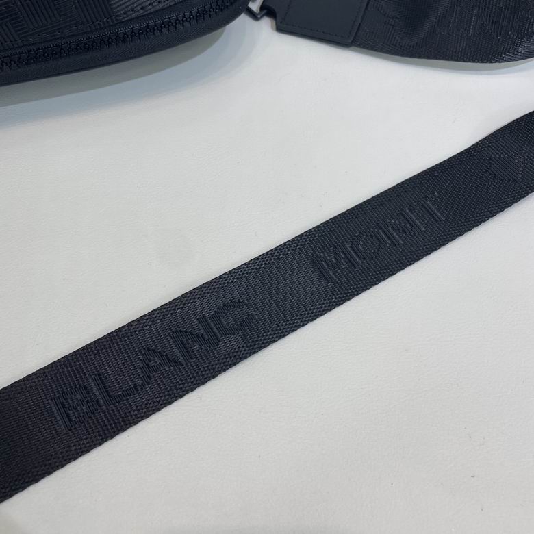 2309 29X16X5.5cm XM 7