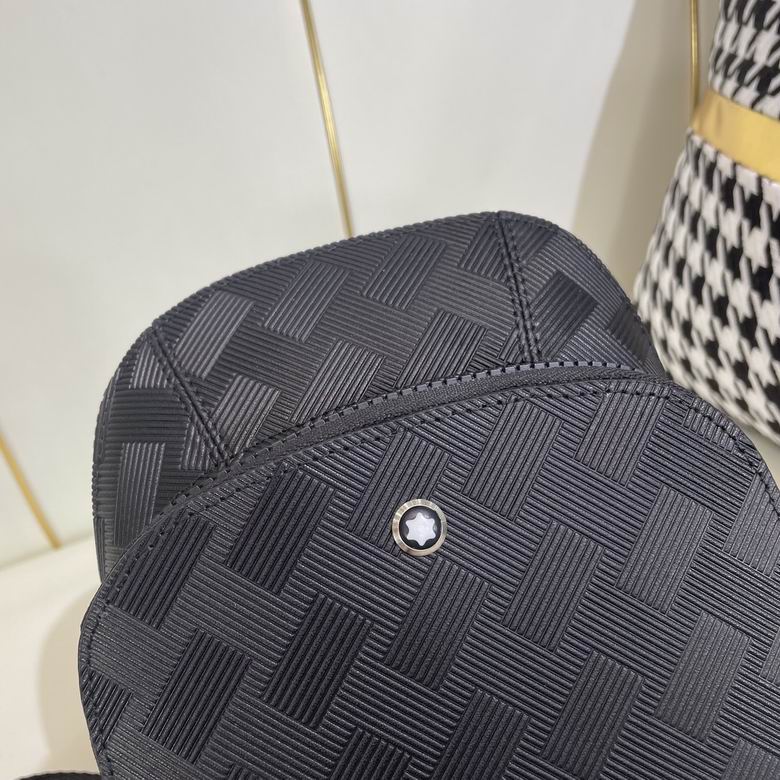 2309 29X16X5.5cm XM 8