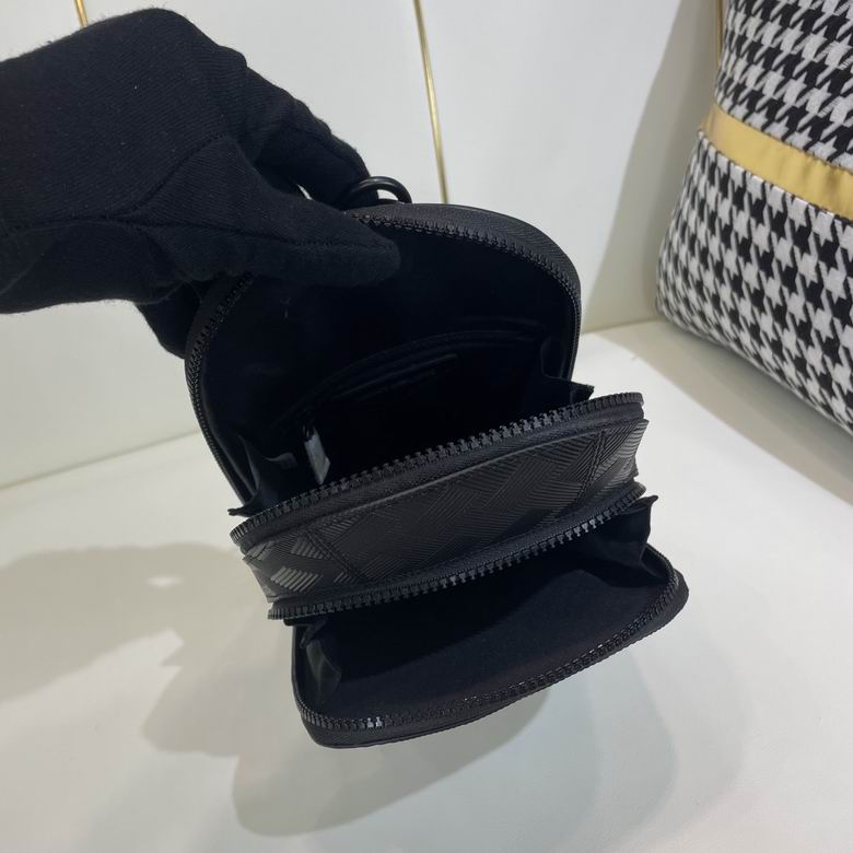 2309 29X16X5.5cm XM 9