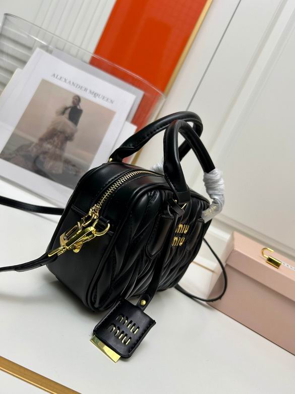 2310 20X15X6cm XMY 6色 12