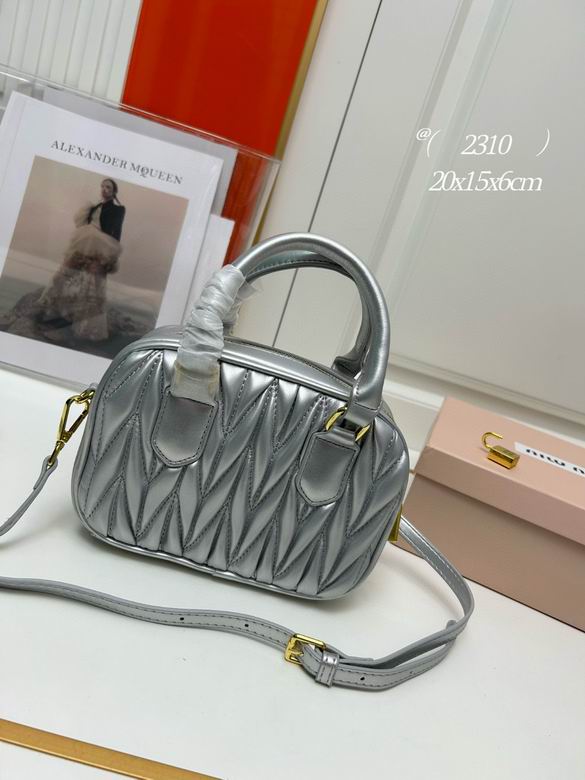 2310 20X15X6cm XMY 6色 21