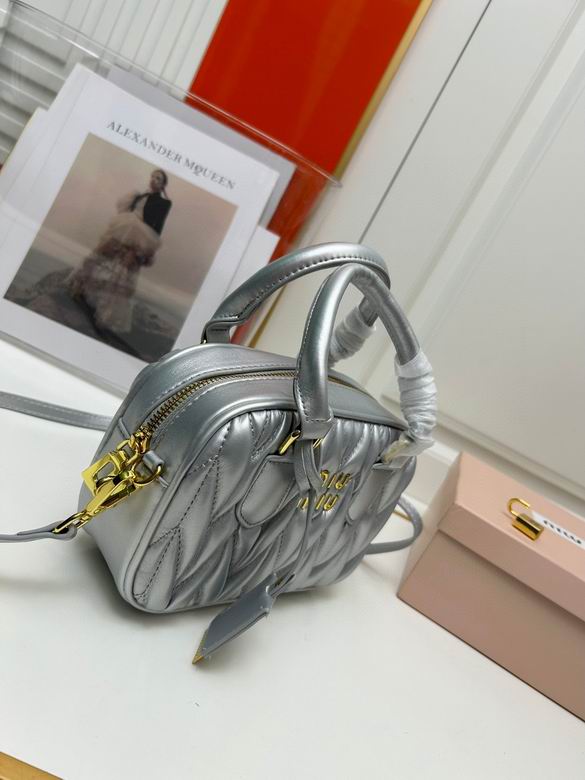 2310 20X15X6cm XMY 6色 22