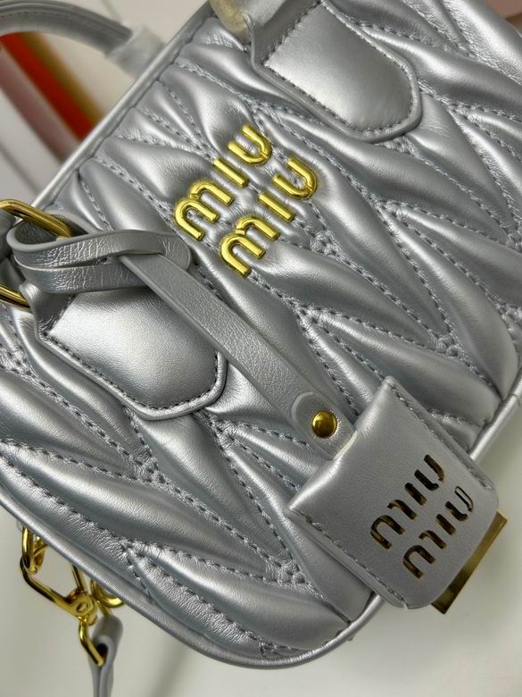 2310 20X15X6cm XMY 6色 23