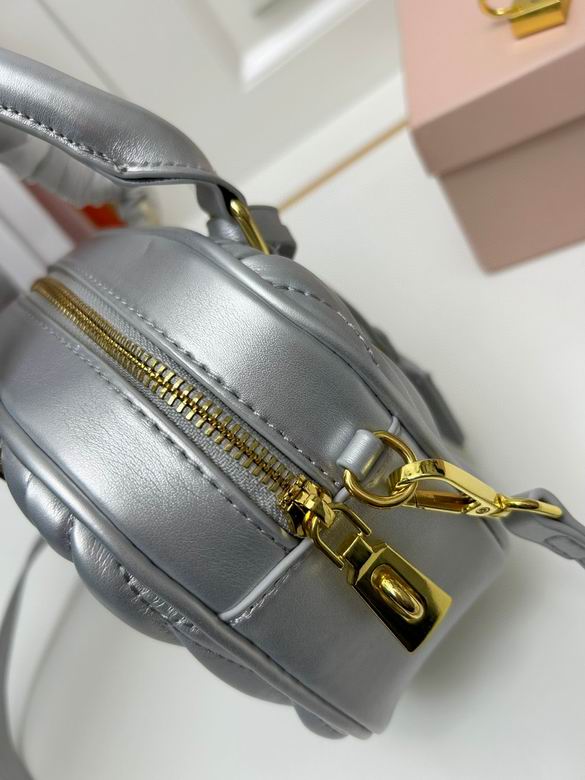 2310 20X15X6cm XMY 6色 24