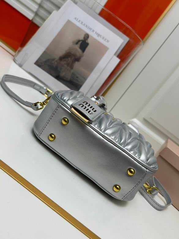 2310 20X15X6cm XMY 6色 25