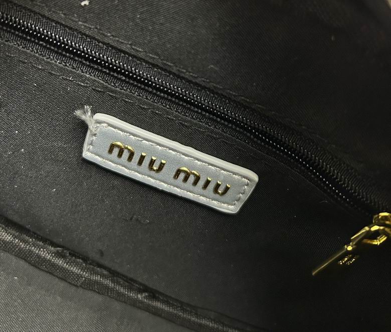 2310 20X15X6cm XMY 6色 27