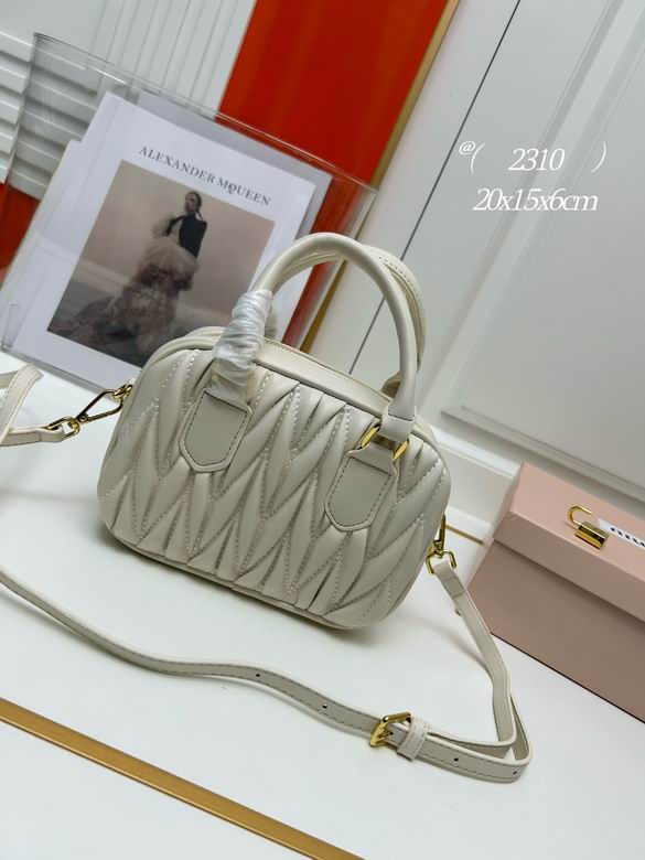 2310 20X15X6cm XMY 6色 2