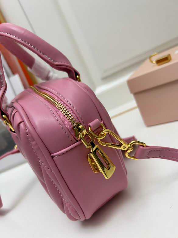 2310 20X15X6cm XMY 6色 31