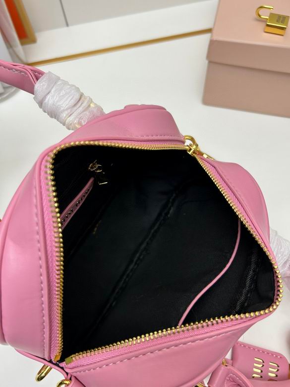 2310 20X15X6cm XMY 6色 35