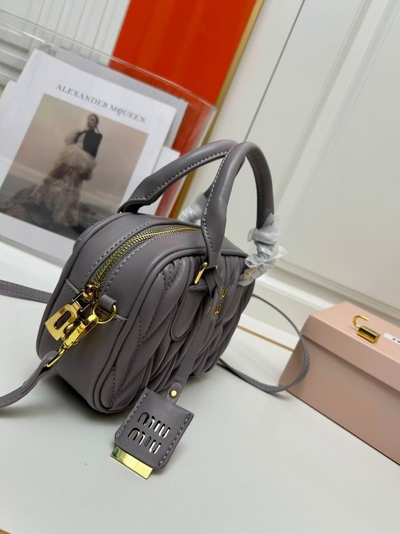 2310 20X15X6cm XMY 6色 39