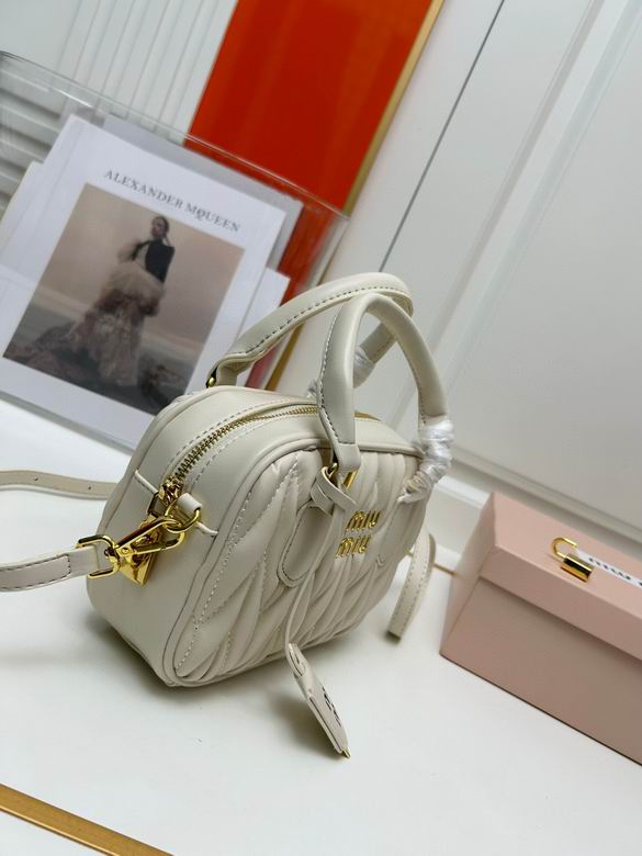 2310 20X15X6cm XMY 6色 3