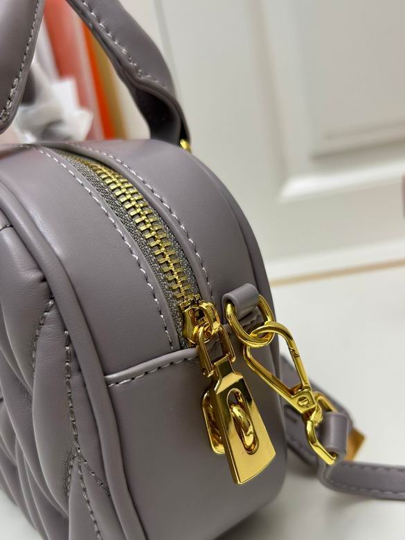 2310 20X15X6cm XMY 6色 40