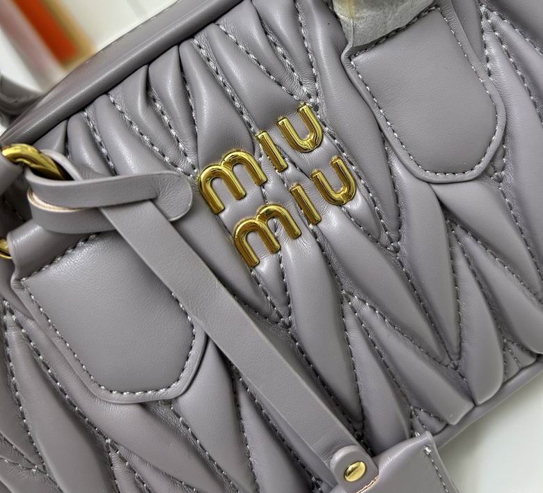 2310 20X15X6cm XMY 6色 41