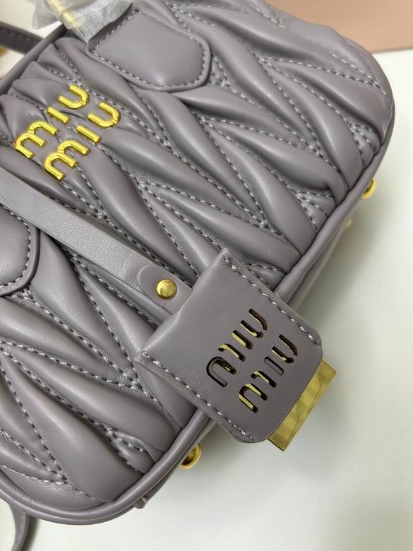 2310 20X15X6cm XMY 6色 42