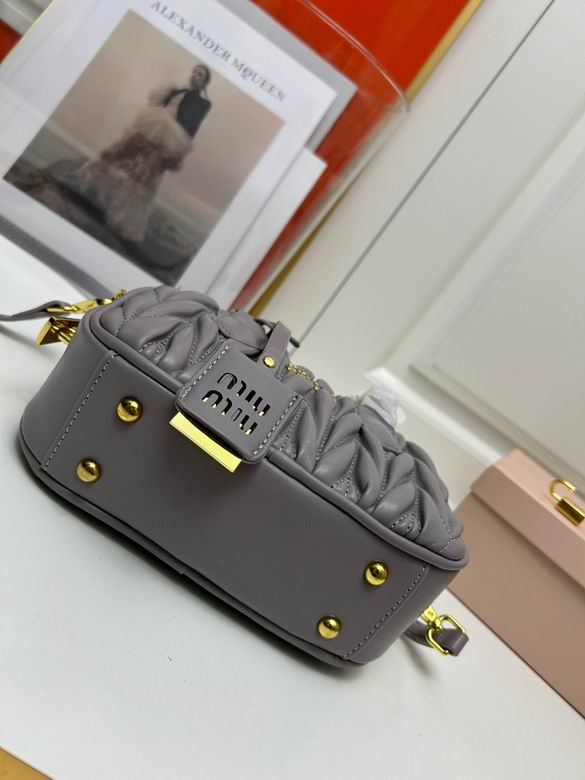 2310 20X15X6cm XMY 6色 43