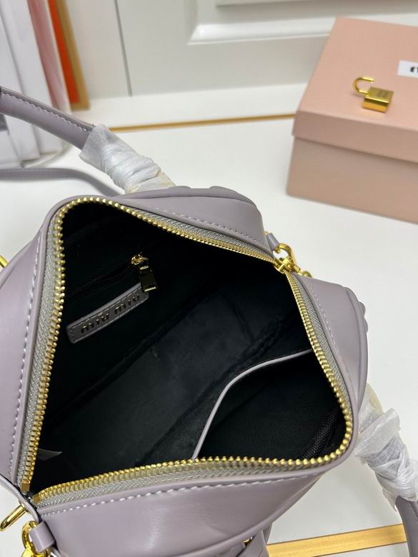 2310 20X15X6cm XMY 6色 44