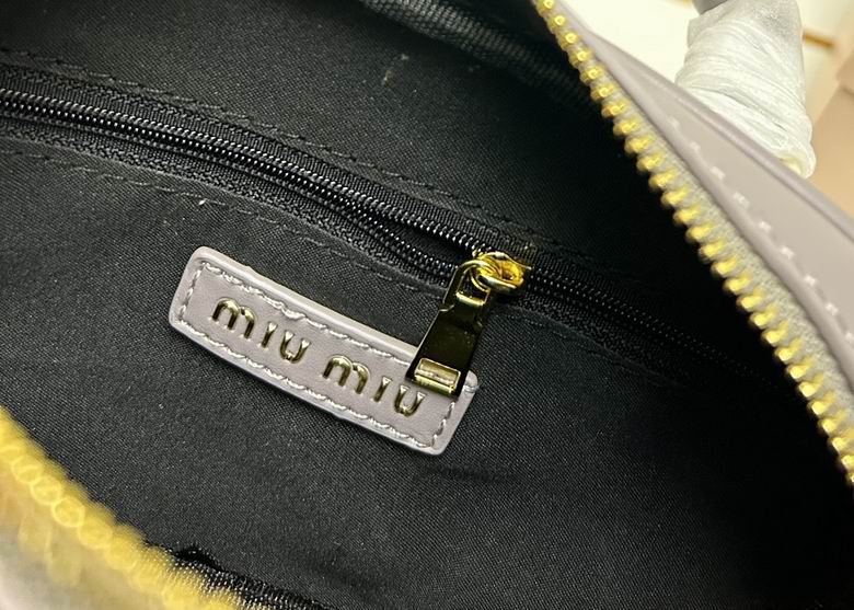 2310 20X15X6cm XMY 6色 45