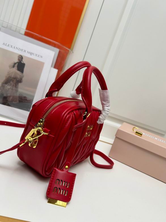 2310 20X15X6cm XMY 6色 48