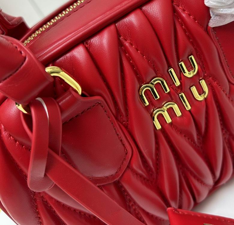 2310 20X15X6cm XMY 6色 49