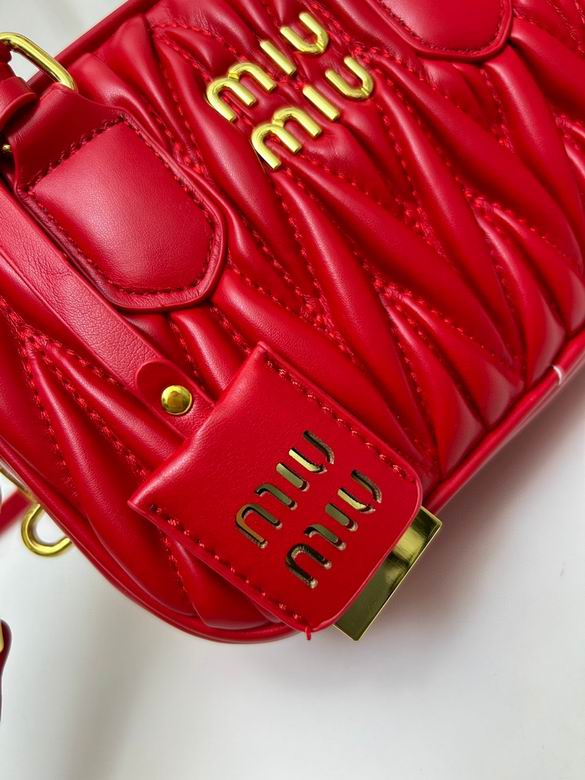 2310 20X15X6cm XMY 6色 50