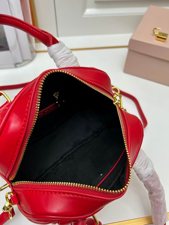 2310 20X15X6cm XMY 6色 52