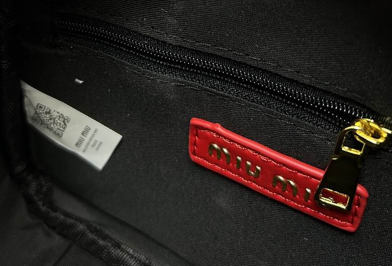 2310 20X15X6cm XMY 6色 53