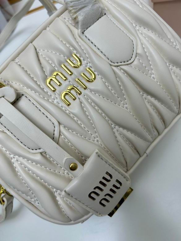 2310 20X15X6cm XMY 6色 5