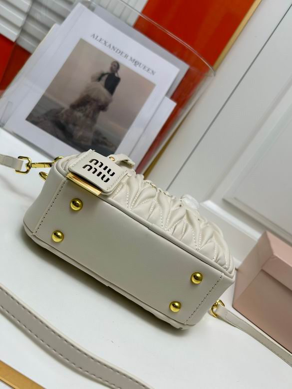 2310 20X15X6cm XMY 6色 7