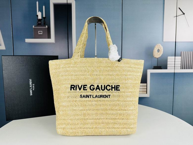 23103 30X44X31X14cm XMY 1