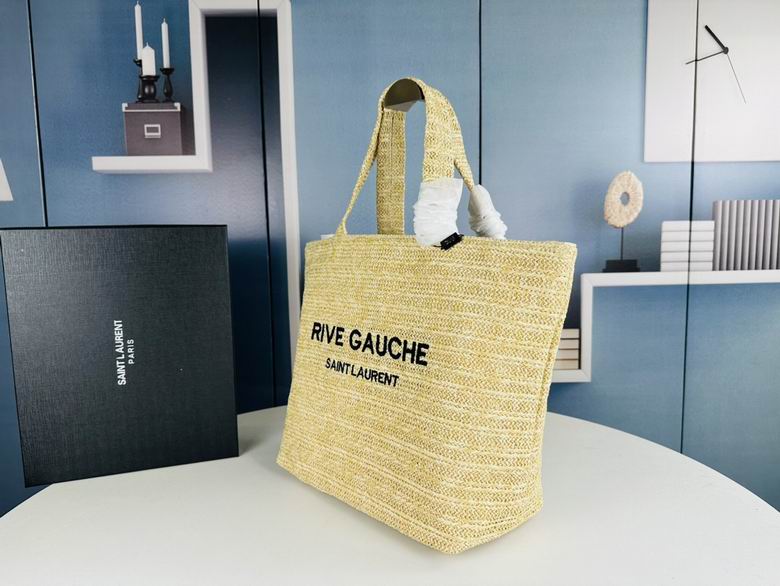 23103 30X44X31X14cm XMY 2