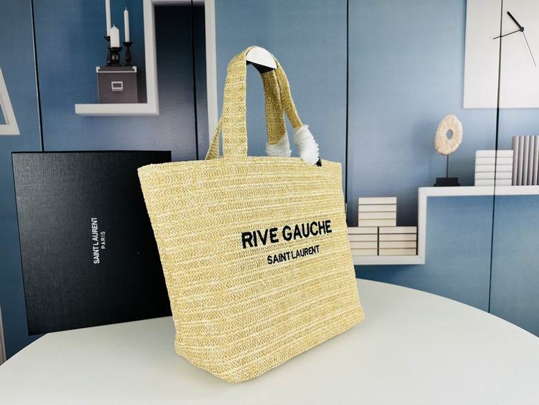 23103 30X44X31X14cm XMY 3