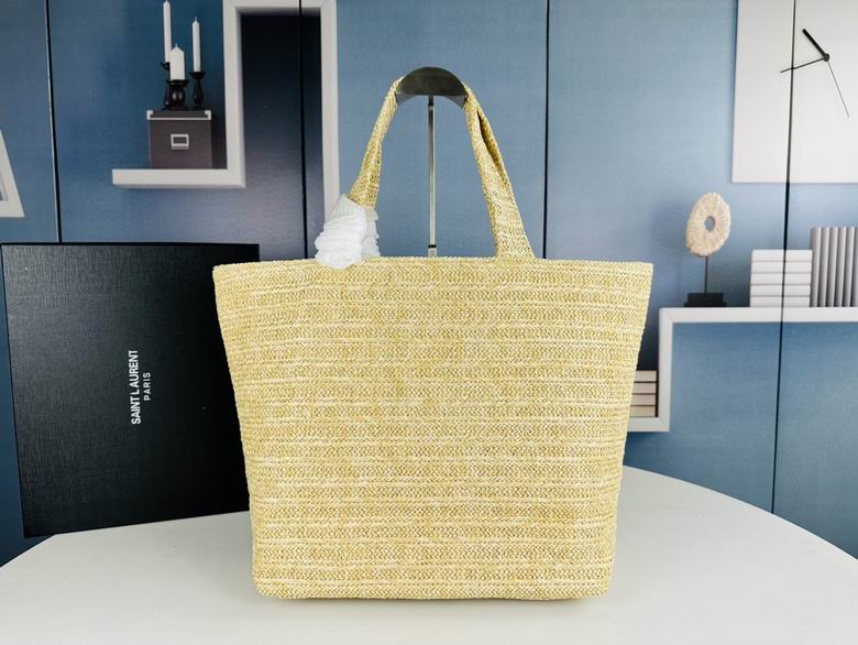 23103 30X44X31X14cm XMY 4