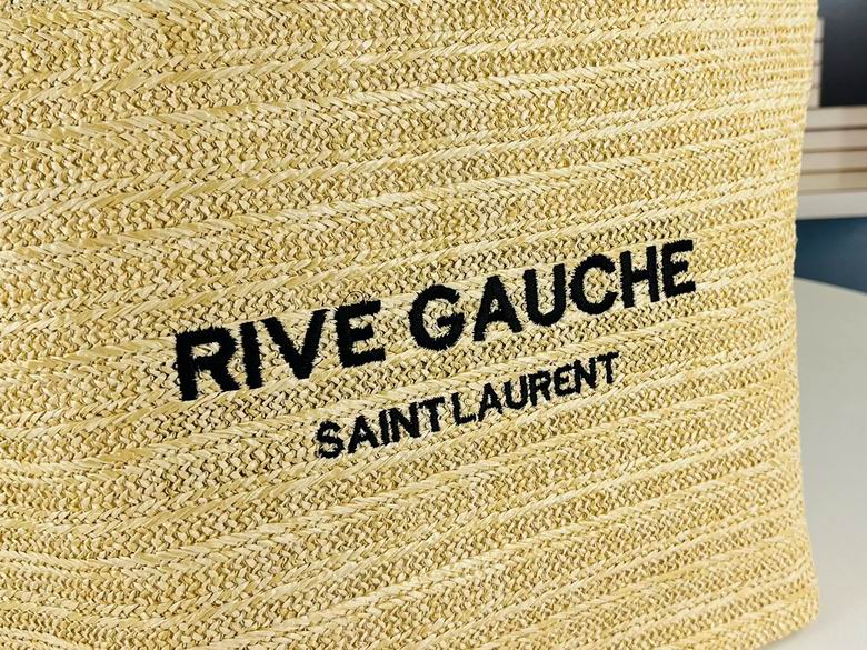 23103 30X44X31X14cm XMY 5