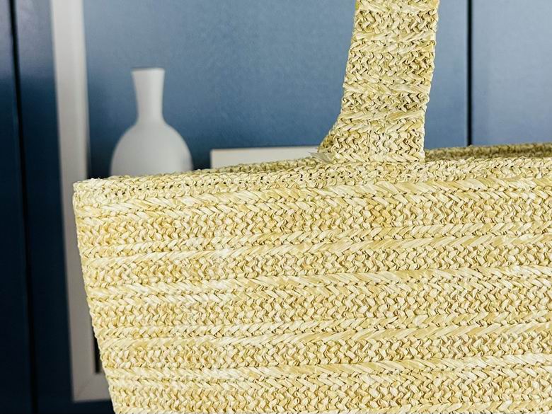 23103 30X44X31X14cm XMY 6