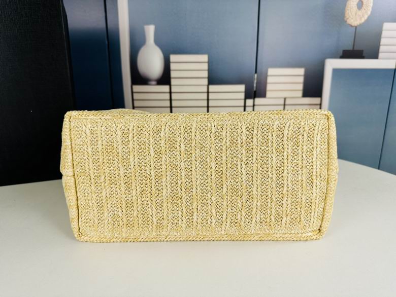 23103 30X44X31X14cm XMY 7