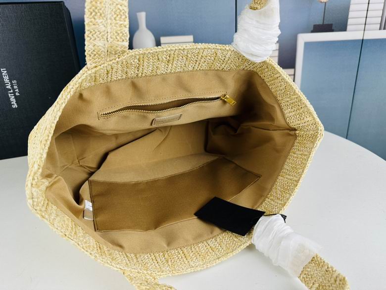 23103 30X44X31X14cm XMY 8