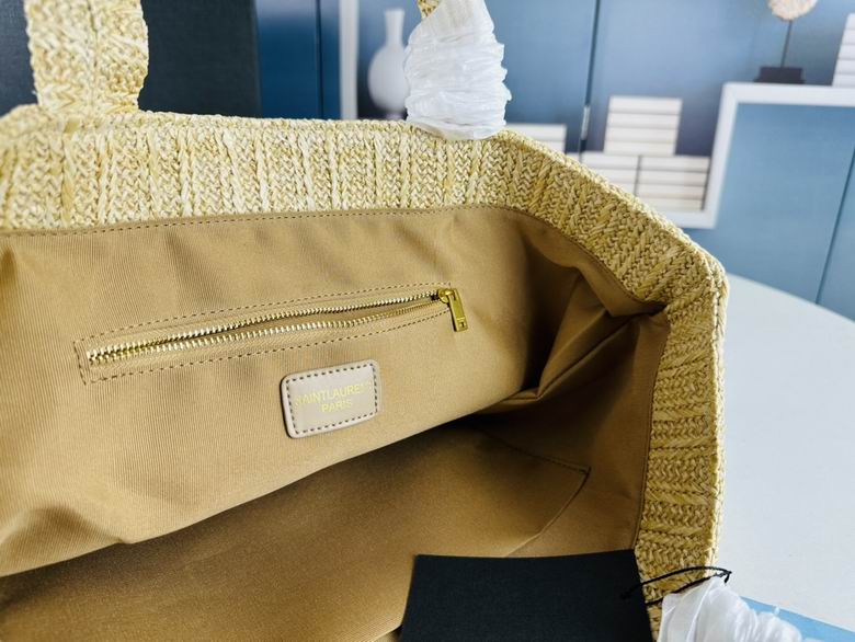 23103 30X44X31X14cm XMY 9