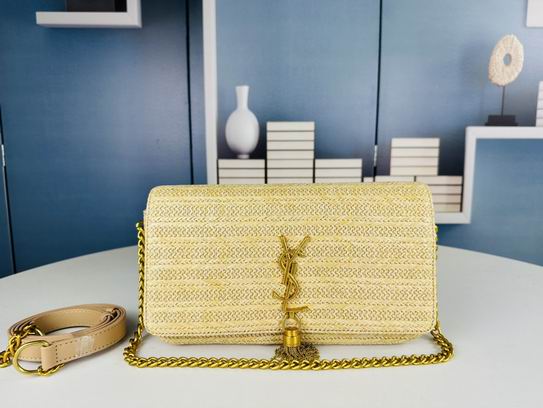 23108 26X14X6cm XMY 4色 10