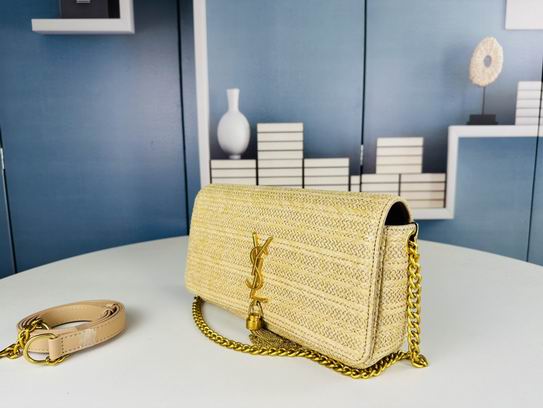 23108 26X14X6cm XMY 4色 11