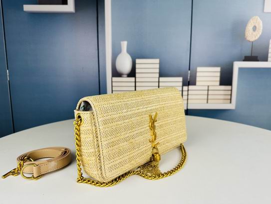 23108 26X14X6cm XMY 4色 12