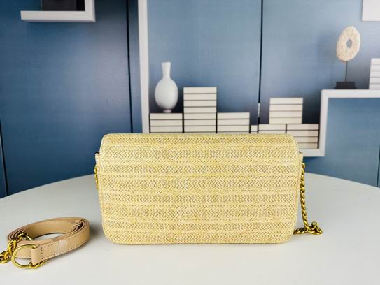 23108 26X14X6cm XMY 4色 13