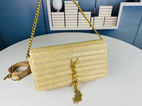 23108 26X14X6cm XMY 4色 14