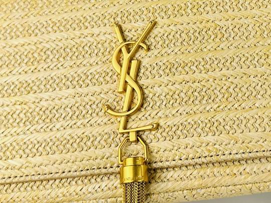 23108 26X14X6cm XMY 4色 15