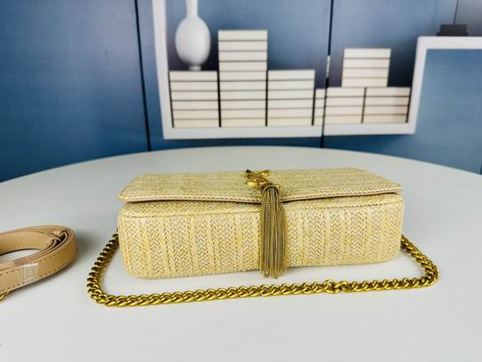 23108 26X14X6cm XMY 4色 16